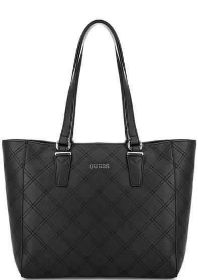 Сумка Guess