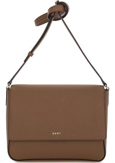 Сумка DKNY