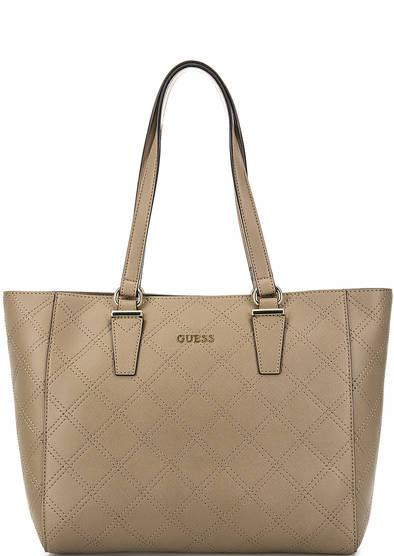 Сумка Guess