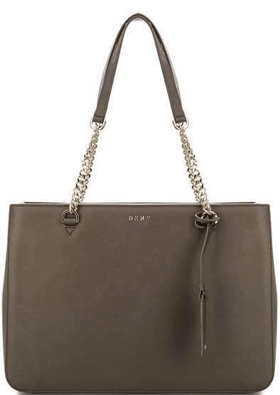 Сумка DKNY