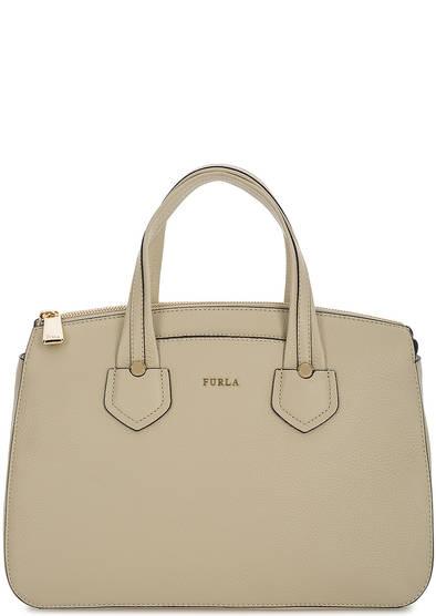 Сумка Furla