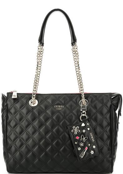 Сумка Guess