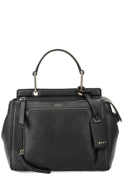 Сумка DKNY