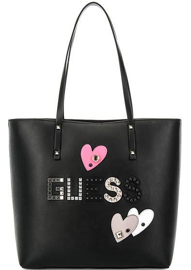 Сумка Guess