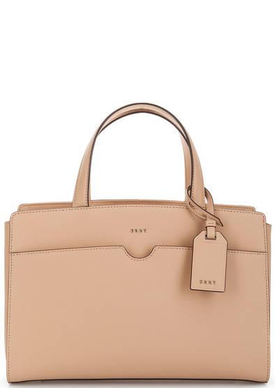 Сумка DKNY