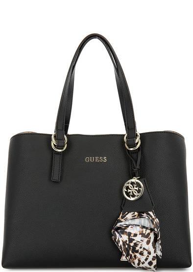 Сумка Guess