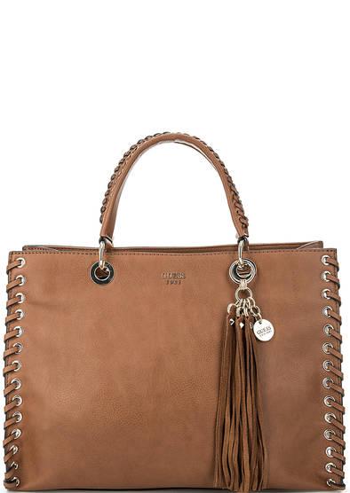 Сумка Guess