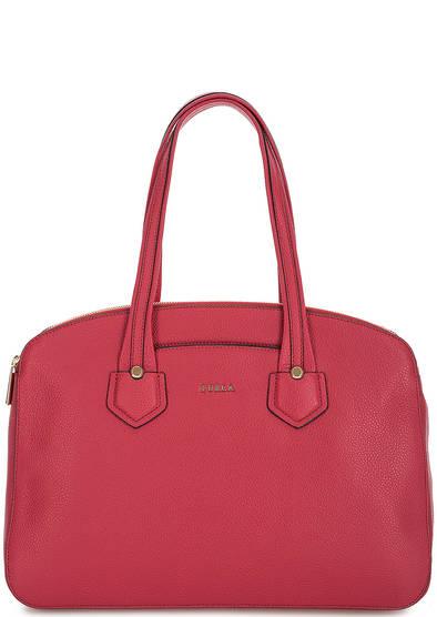 Сумка Furla
