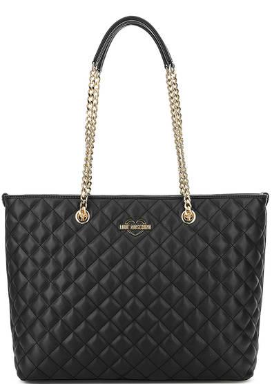 Сумка Love Moschino