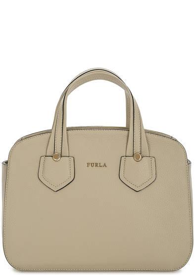 Сумка Furla