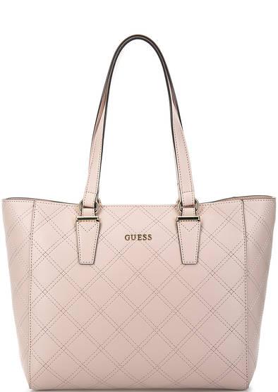 Сумка Guess