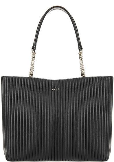 Сумка DKNY