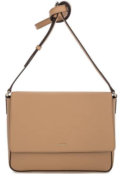 Сумка DKNY