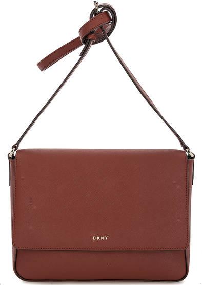 Сумка DKNY