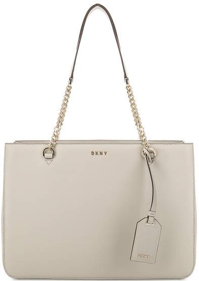 Сумка DKNY