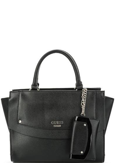 Сумка Guess