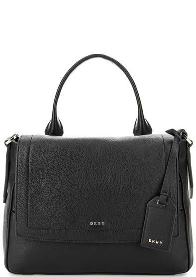 Сумка DKNY