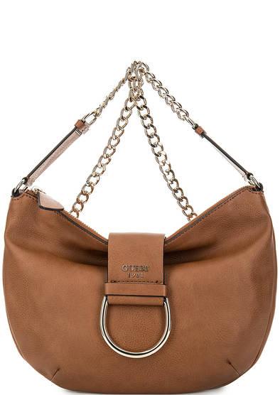 Сумка Guess
