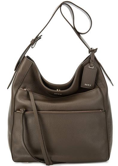 Сумка DKNY