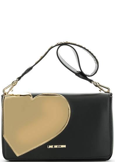 Сумка Love Moschino