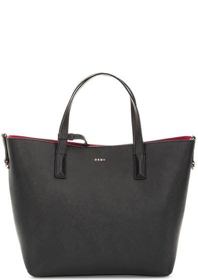 Сумка DKNY