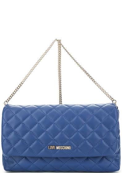 Сумка Love Moschino