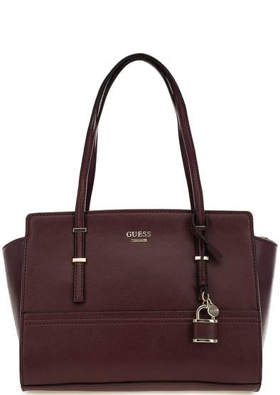 Сумка Guess