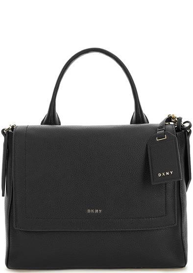 Сумка DKNY
