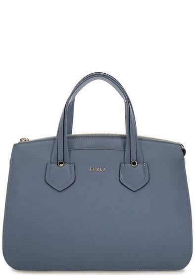 Сумка Furla