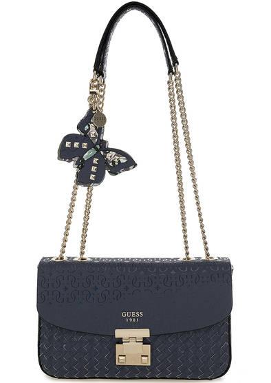 Сумка Guess