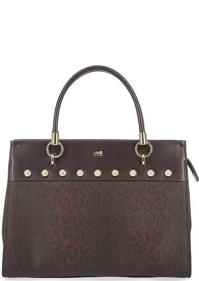 Сумка Cavalli Class