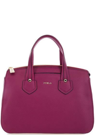 Сумка Furla