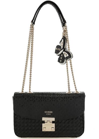 Сумка Guess
