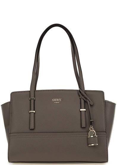 Сумка Guess