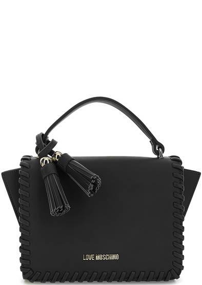 Сумка Love Moschino