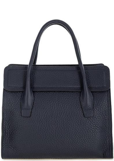 Сумка Gianni Chiarini