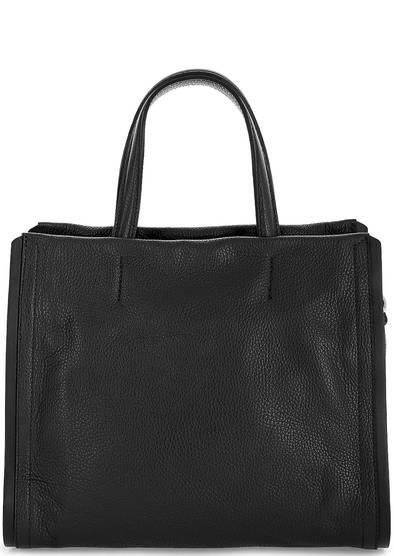 Сумка Gianni Chiarini