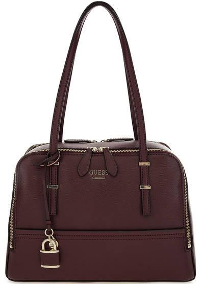 Сумка Guess