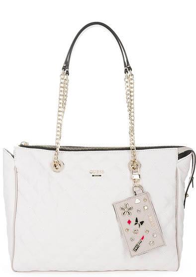 Сумка Guess