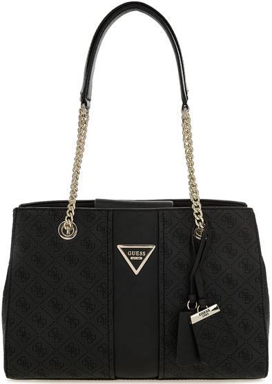 Сумка Guess