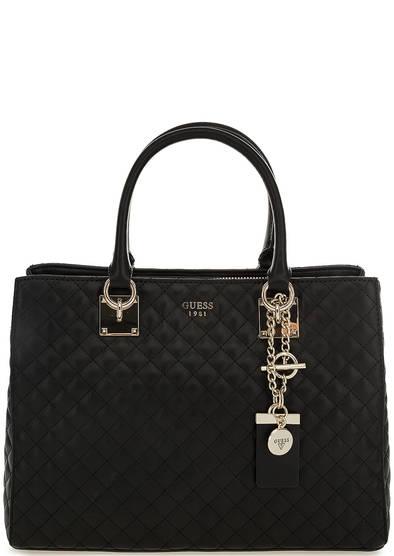 Сумка Guess