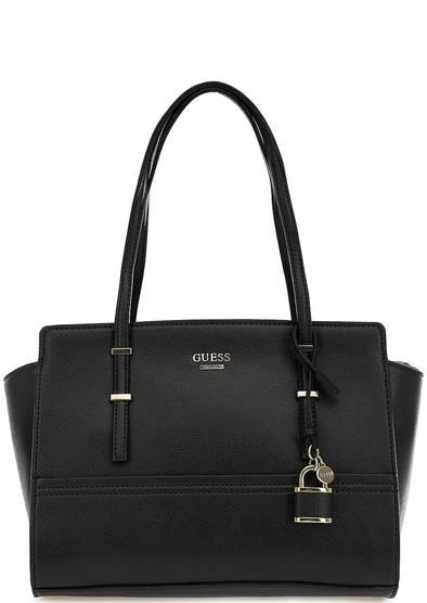 Сумка Guess