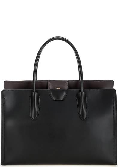 Сумка Gianni Chiarini
