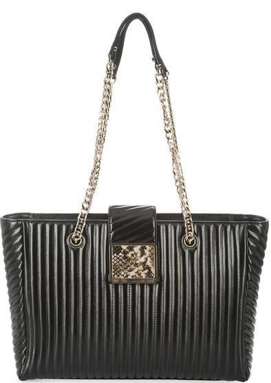 Сумка Cavalli Class