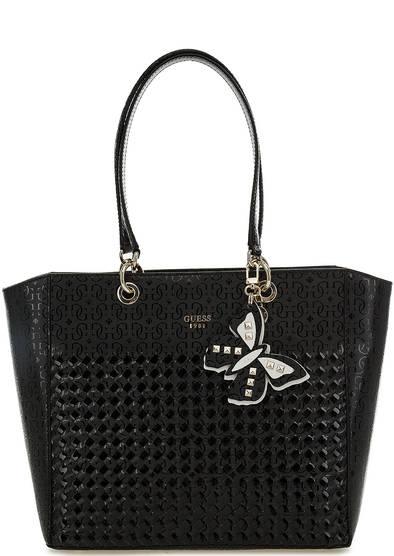 Сумка Guess