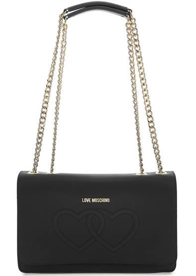 Сумка Love Moschino