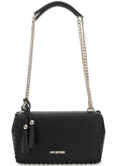 Сумка Love Moschino