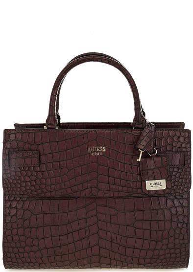 Сумка Guess