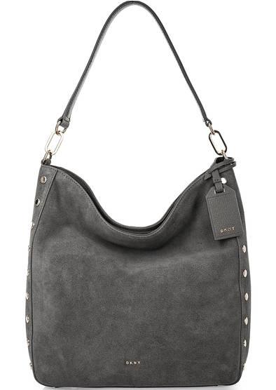 Сумка DKNY