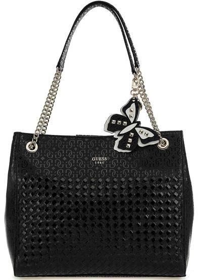 Сумка Guess